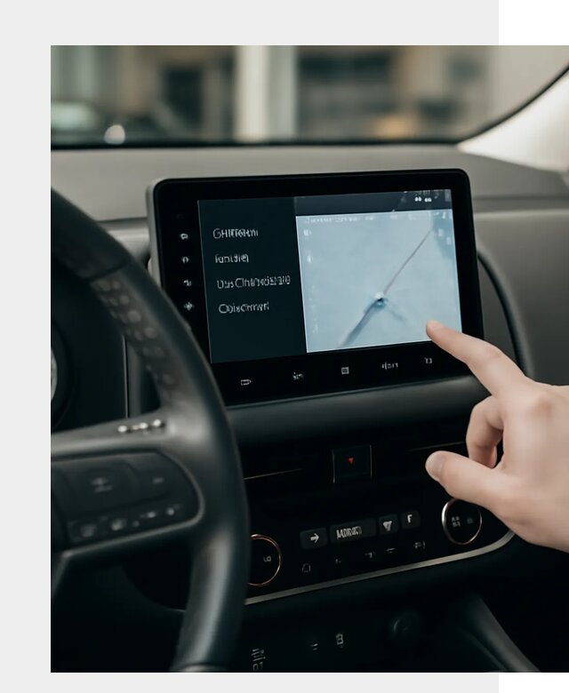 Русификация Nissan N7 в Спасске-Дальнем по цене от 8174 р. | ФастМобиль-Спс
