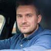 Отзыв для ФастМобиль-Спс на Chery Tiggo 8 Pro